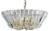 Подвесной светильник Arte Lamp Florizel A1072SP-6AB 100_100_2454750